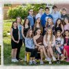 fotkytrid25 11
